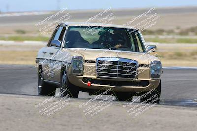 media/Jul-27-2025-Speed Ventures (Sun) [[de5a9b1e32]]/Purple Group/Session 3 (Sunset)/